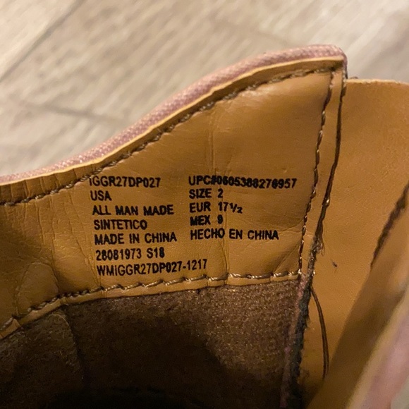 💥💥💥 SOLD 💥💥💥 - Picture 6 of 12